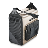 Dometic TF14 14L Freshbag 12v