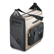 Dometic TF14 14L Freshbag 12v