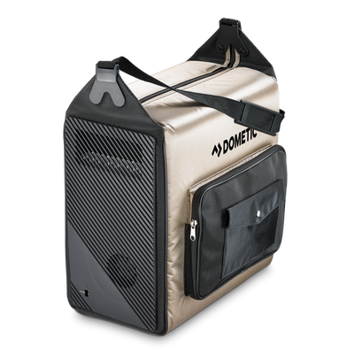 Dometic TF14 14L Freshbag 12v