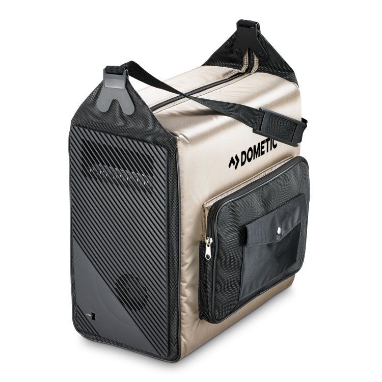 Dometic TF14 14L Freshbag 12v