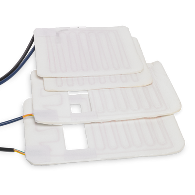 Dometic MSH60 MagicComfort Insert Seat Heater