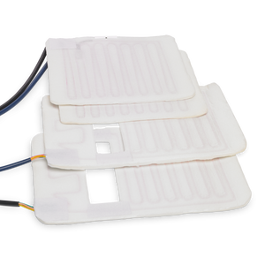 Dometic MSH60 MagicComfort Insert Seat Heater