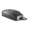 Dometic  MSG150N Magic Safe Gas Alarm