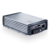Dometic MCA1280  IUOU AutoCharge 80A