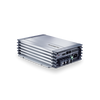 Dometic MCA1235  IUOU AutoCharge 35A