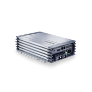 Dometic MCA1235  IUOU AutoCharge 35A