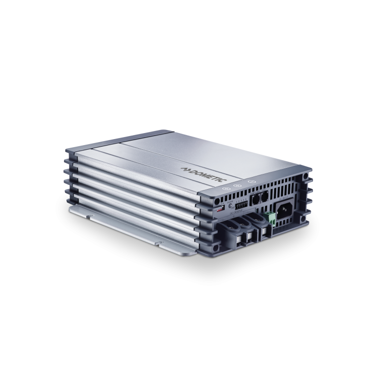 Dometic MCA1235  IUOU AutoCharge 35A