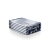 Dometic MCA1225  IUOU AutoCharge 25A