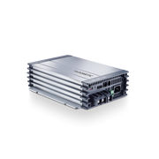 Dometic MCA1225  IUOU AutoCharge 25A