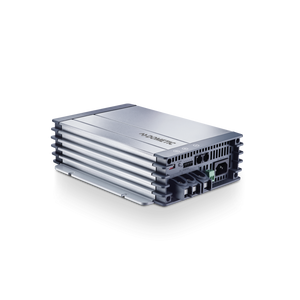 Dometic MCA1225  IUOU AutoCharge 25A