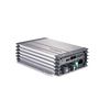 Dometic MCA1215  IUOU AutoCharge 15A
