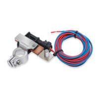 Dometic MCAHS1  Hella Battery Sensor