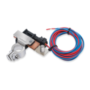 Dometic MCAHS1  Hella Battery Sensor