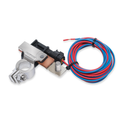Dometic MCAHS1  Hella Battery Sensor