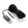 Dometic MCATS1  Temperature Sensor