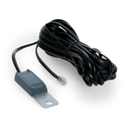 Dometic MCATS1  Temperature Sensor