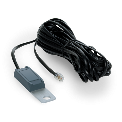 Dometic MCATS1  Temperature Sensor