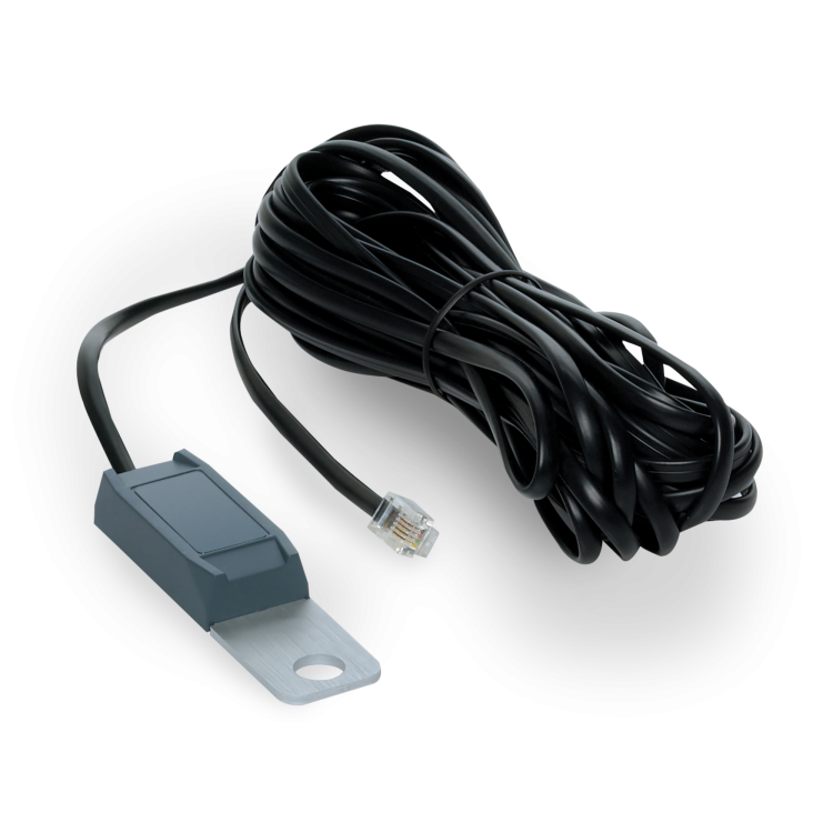 Dometic MCATS1  Temperature Sensor