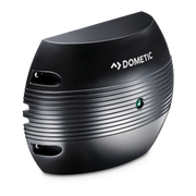 Dometic BR12  Battery Refresher 12V