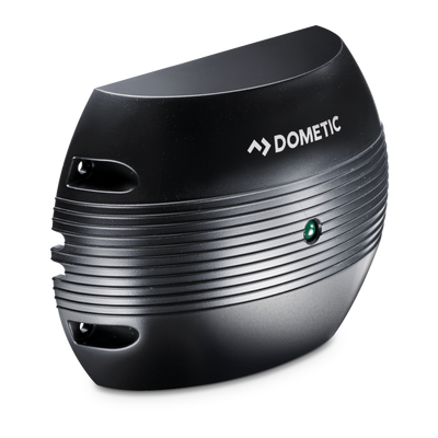 Dometic BR12  Battery Refresher 12V