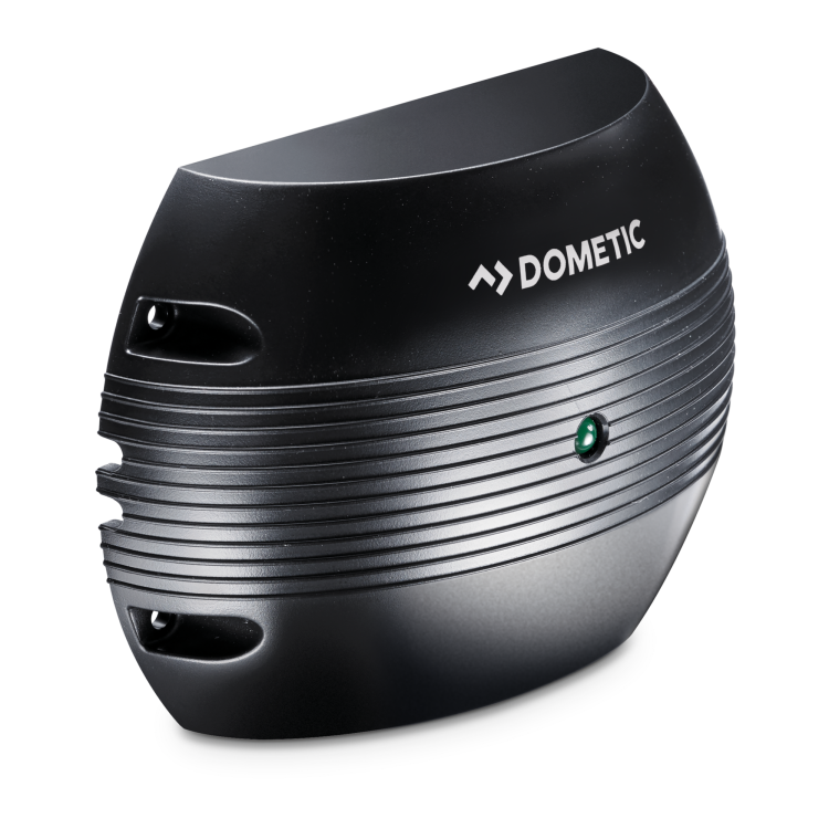 Dometic BR12  Battery Refresher 12V
