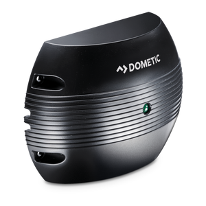 Dometic BR12  Battery Refresher 12V