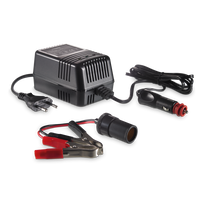Dometic MBCC100  Battery Conditioner