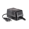 Dometic MBCC100  Battery Conditioner