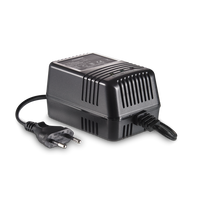 Dometic MBCC100  Battery Conditioner