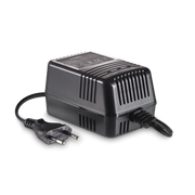 Dometic MBCC100  Battery Conditioner