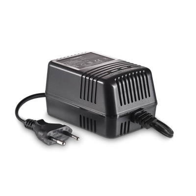 Dometic MBCC100  Battery Conditioner