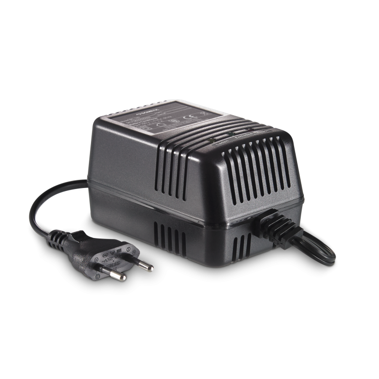 Dometic MBCC100  Battery Conditioner