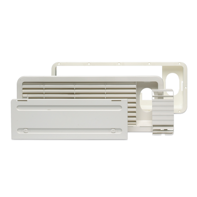 Dometic LS100 Top Ventilation Grill