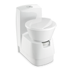 Dometic CTS4110 Cassette Toilet