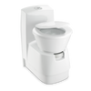 Dometic CTS4110 Cassette Toilet