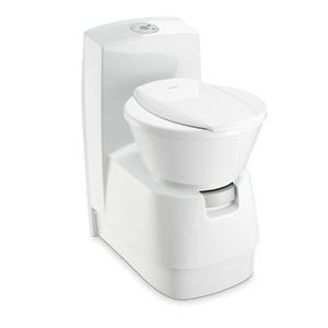 Dometic CTS4110 Cassette Toilet