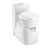 Dometic CTW4110 Cassette Toilet