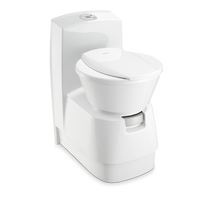 Dometic CTW4110 Cassette Toilet