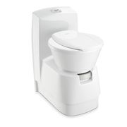 Dometic CTW4110 Cassette Toilet
