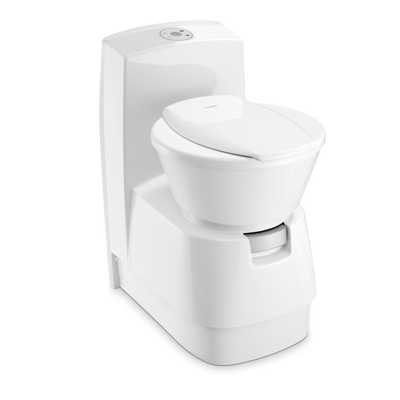 Dometic CTW4110 Cassette Toilet