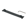 Dometic Safe Fixing Kit  All Models
