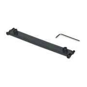 Dometic Safe Fixing Kit  All Models