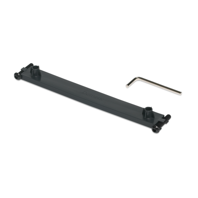 Dometic Safe Fixing Kit  All Models