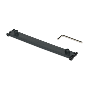 Dometic Safe Fixing Kit  All Models