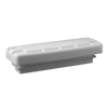 Dometic R500 Roof Ventilation White