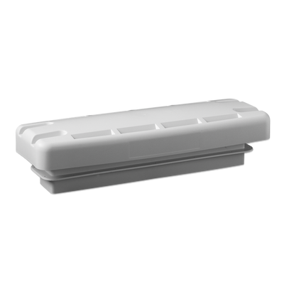 Dometic R500 Roof Ventilation White