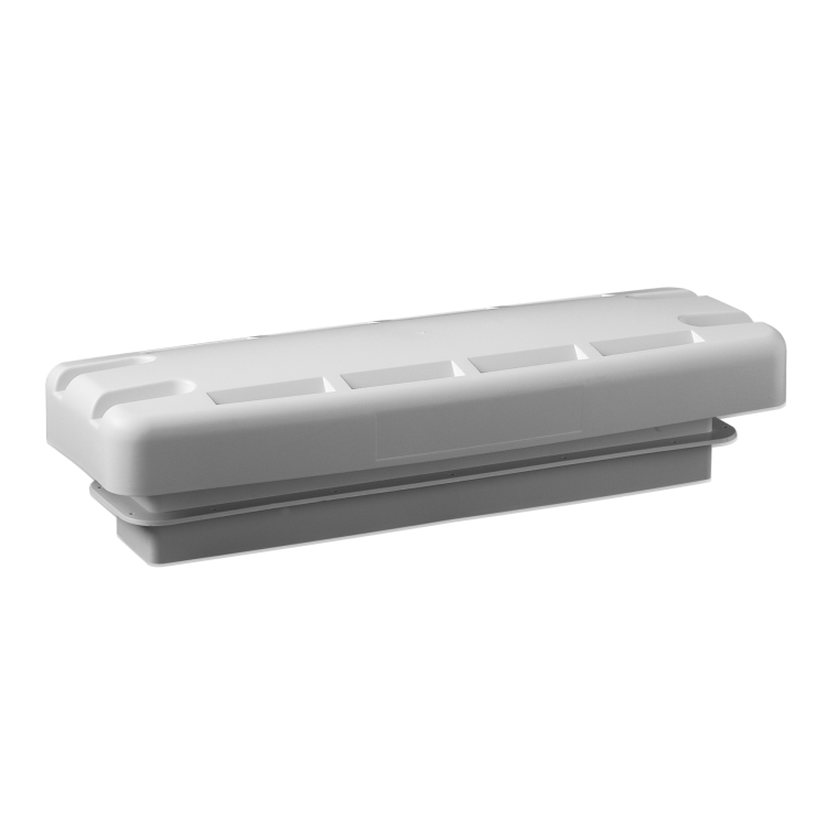 Dometic R500 Roof Ventilation White