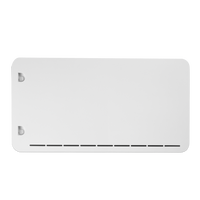 Dometic LS300 EWS300 Winter set