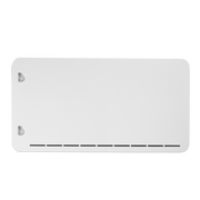 Dometic LS300 EWS300 Winter set