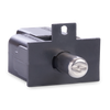 Dometic Battery piezo Igniter
